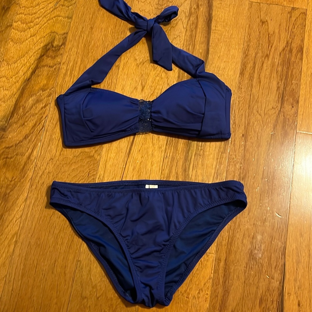 cremieux bikini‎